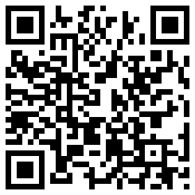 qrcode für SITECO 5XA5425FF14H