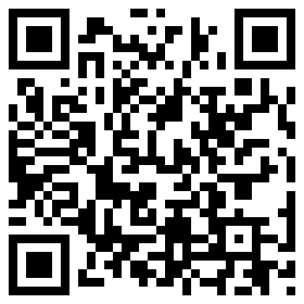 qrcode für SITECO 5XA5425FF14H000022