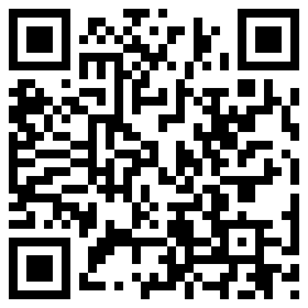 qrcode für SITECO 5XA5425FF14HP