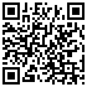 qrcode für SITECO 5XA5425JF14H