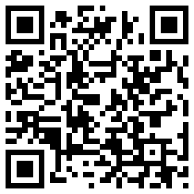 qrcode für SITECO 5XA5425KF14H