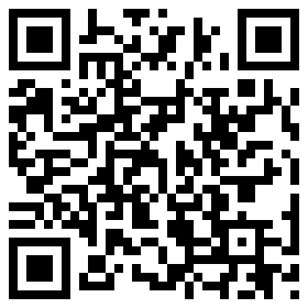 qrcode für SITECO 5XA5425KF14HP