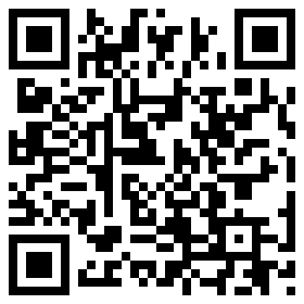 qrcode für SITECO 5XA5425LF14H