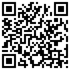 qrcode für SITECO 5XA5425MF14H
