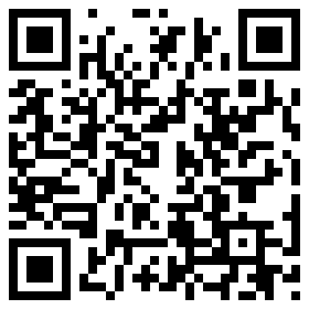 qrcode für SITECO 5XA5425MF14HP