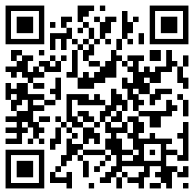 qrcode für SITECO 5XA5425NF14H