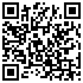 qrcode für PROCOM DEUTSCHLAND PROCOM DPF 2/4 L 6/8 N(f) 4 way duplex switch for 138 156MHz Spacing 6 -