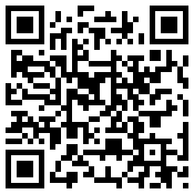 qrcode für PROCOM DEUTSCHLAND PROCOM DPF 2/4 L 8/10 N(f) 4 way duplex switch for 138 156MHz Spacing 8 -