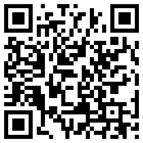 qrcode für SITECO 5XA5425OF14H