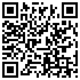 qrcode für SITECO 5XA5425RF14H