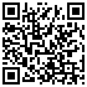 qrcode für PROCOM DEUTSCHLAND PROCOM PRO DAR8 230V/24V N/N 3L BPF70/4H HX/I C Start Pass 418 100MHz - 220000666