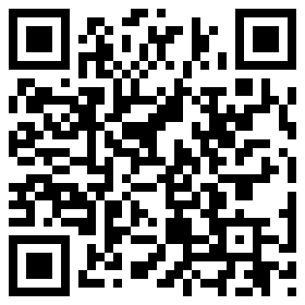 qrcode für SITECO 5XA7772C2E1A