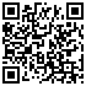 qrcode für SITECO 5XA7776B2E3A