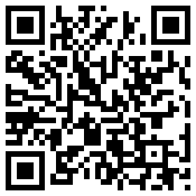 qrcode für SITECO 5XA7776B2F3A