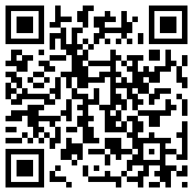 qrcode für Brother LX6679001
