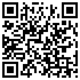 qrcode für SITECO 5XA7781E2B1A