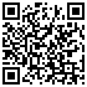 qrcode für SITECO 5XA7781E2C1A