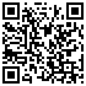 qrcode für SITECO 5XA7781E2C3A