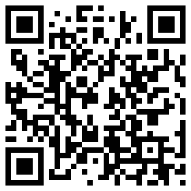 qrcode für SITECO 5XA7781E2D1A