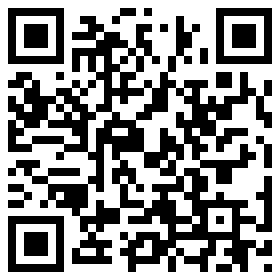 qrcode für SITECO 5XA7781E2D3A