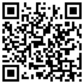 qrcode für Eaton 193047