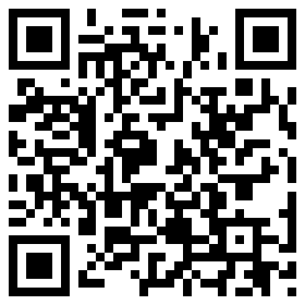 qrcode für SITECO 5XA7781E2E1A