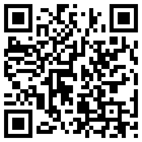 qrcode für ABB 2CSR275480R3134