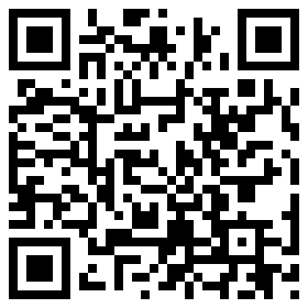 qrcode für ABB 2CSR275189R1254