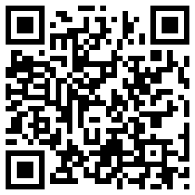 qrcode für ABB 2CSR275189R1104