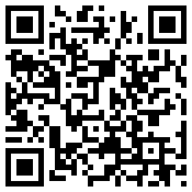 qrcode für ZEBRA spare battery 6440 mAh - BTRY-ET5X-8IN5-01