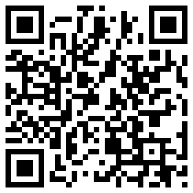 qrcode für Star 37966470 - adaptor cable