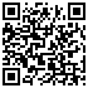 qrcode für Mennekes 5614506H wall socket 32A 5P IP69