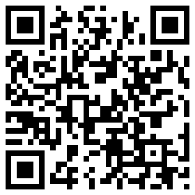 qrcode für LABELMATE LMU014 - UCAT MINI