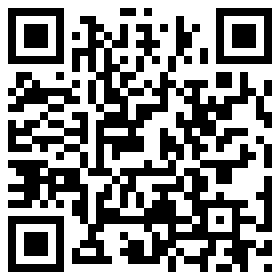 qrcode für PROCOM DEUTSCHLAND PROCOM ST 19/2/300 DPF 70/6 9/13 N Start High 428 100MHz Stop High 428 -