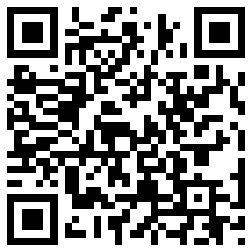 qrcode für HONEYWELL spare battery - 318-063-002