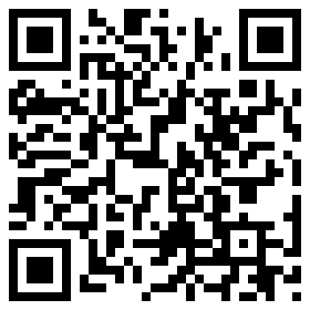 qrcode für ZEBRA MP7000 2D multi Digimarc kit (USB) - MP7000-S-ACT