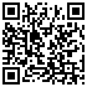 qrcode für HONEYWELL service - SVCVM3-SG5N