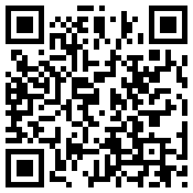 qrcode für HONEYWELL Power supply cord UK 2 5 - 77900507E