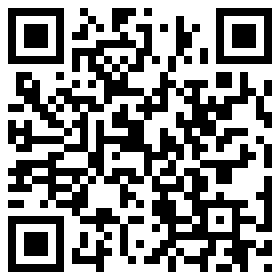 qrcode für PROCOM DEUTSCHLAND PROCOM 2 Cables for Combiner System with Documentation and Test - 210002787