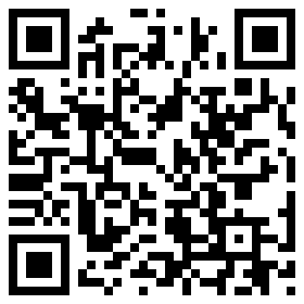 qrcode für PROCOM DEUTSCHLAND PROCOM PRO PHY450 5SI3 35W/5 Coupler with 5channels TX1 428 100MHz TX2 - 4900001