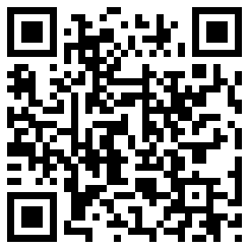 qrcode für Goobay CAT 6 Patchkabel, U/UTP, Grün, 15 m - CCA Kupferge - 