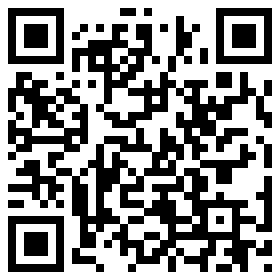 qrcode für HYTERA PC115 - Programming cable USB to multi pin connector 11 Pin 1 2m for PT115 PT310