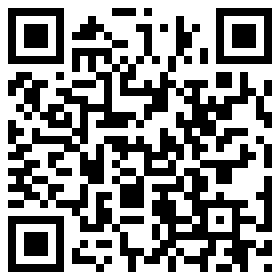 qrcode für HYTERA BL2010 - Lithium Ion Battery 2000mAh for PD4 PD5 PD6 series