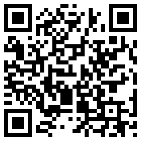 qrcode für ZEBRA Peeler Kit - P1105147-020