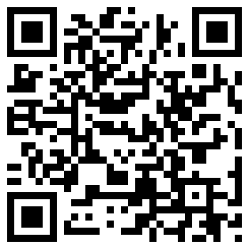 qrcode für TSC print head 24 dots/mm (600dpi) - 98-0530014-31LF