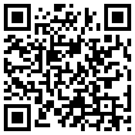 qrcode für TIS PLUS pistol grip MC3300 - 23-33-09-TG-02