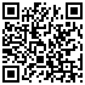 qrcode für HONEYWELL CK65 ATEX 2D BT Wi Fi alpha GMS Android - CK65-L0N-B8C213E