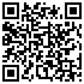 qrcode für Niedax WSTAR 150.500 - WSTAR 150 500 cultivation Tee 151 5x505 crimped around perforations