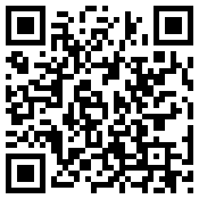 qrcode für Mennekes 5613506H wall socket 32A 5P IP44