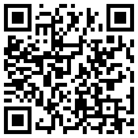 qrcode für Mennekes 5814506TC wall socket 32A 5P IP69